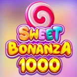 Sweet Bonanza 1000