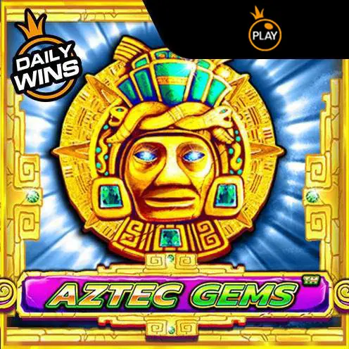 Aztec Gems